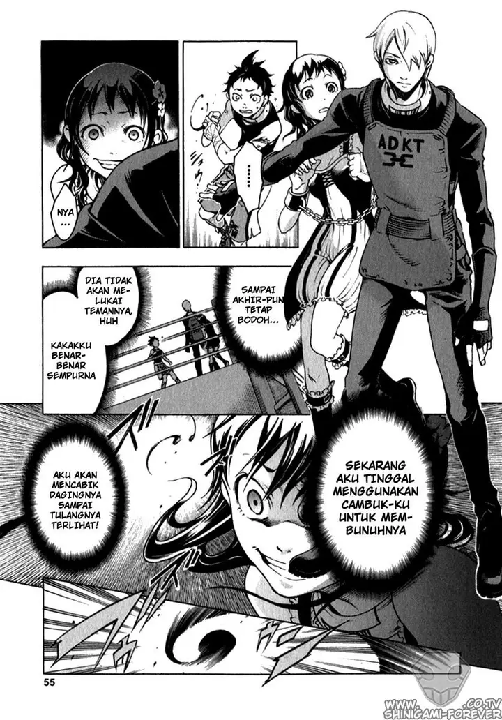 image-komik-deadman-wonderland-chapter-10-9/47