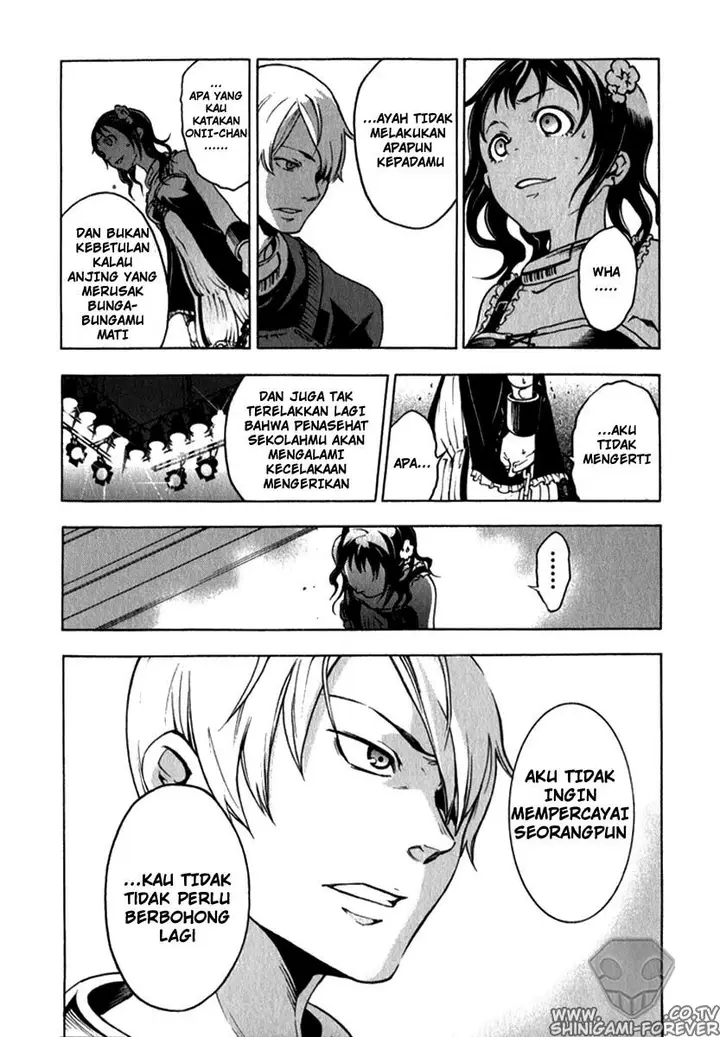 image-komik-deadman-wonderland-chapter-10-11/47