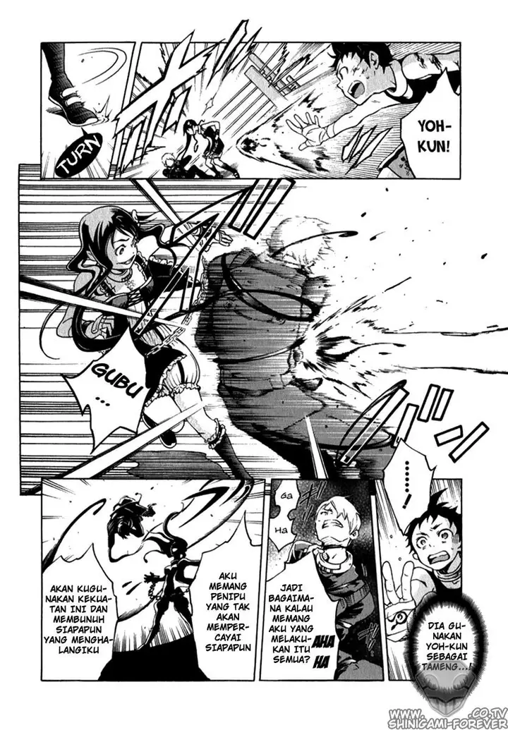 image-komik-deadman-wonderland-chapter-10-14/47