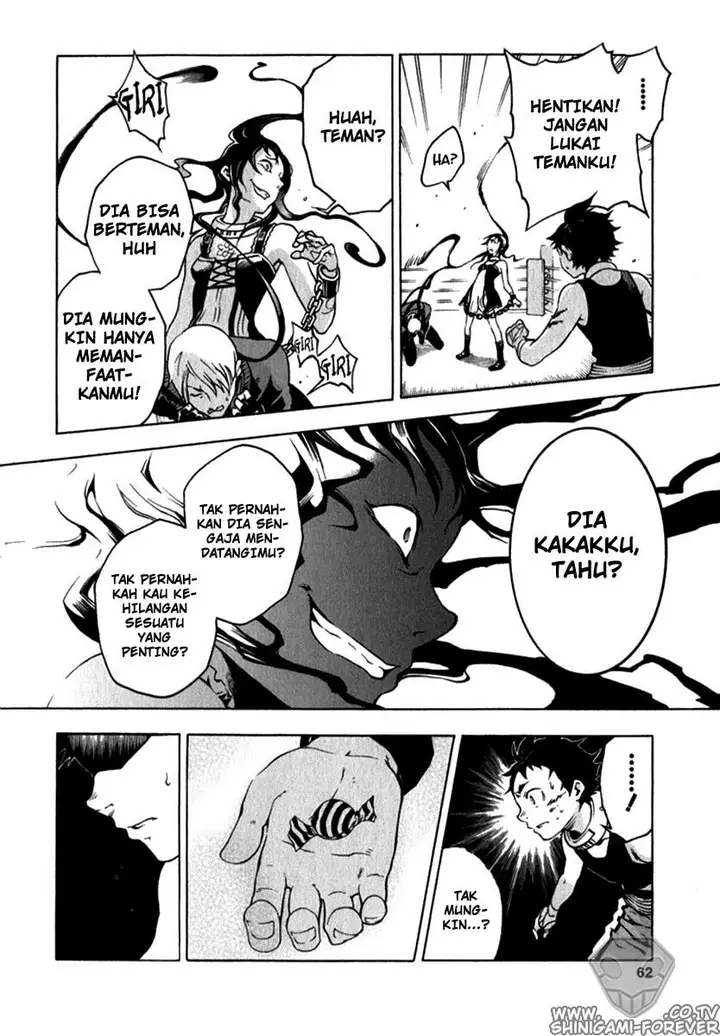 image-komik-deadman-wonderland-chapter-10-16/47