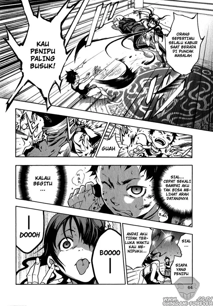 image-komik-deadman-wonderland-chapter-10-18/47
