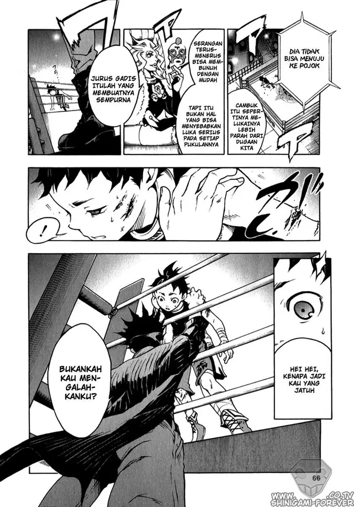 image-komik-deadman-wonderland-chapter-10-20/47