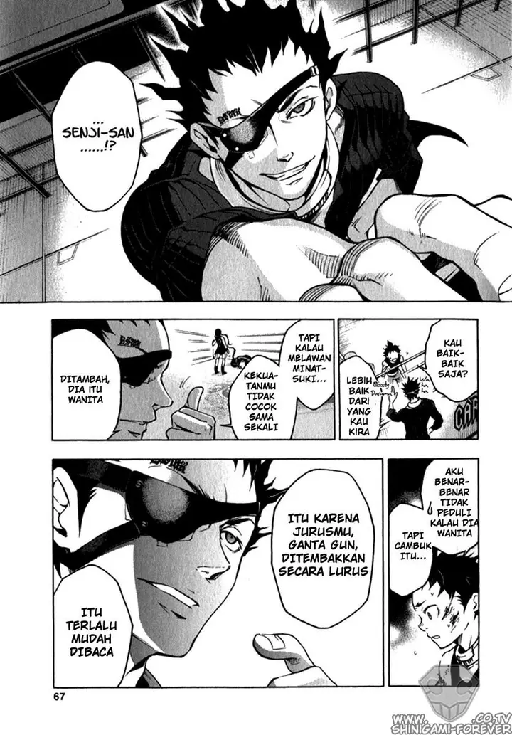 image-komik-deadman-wonderland-chapter-10-21/47