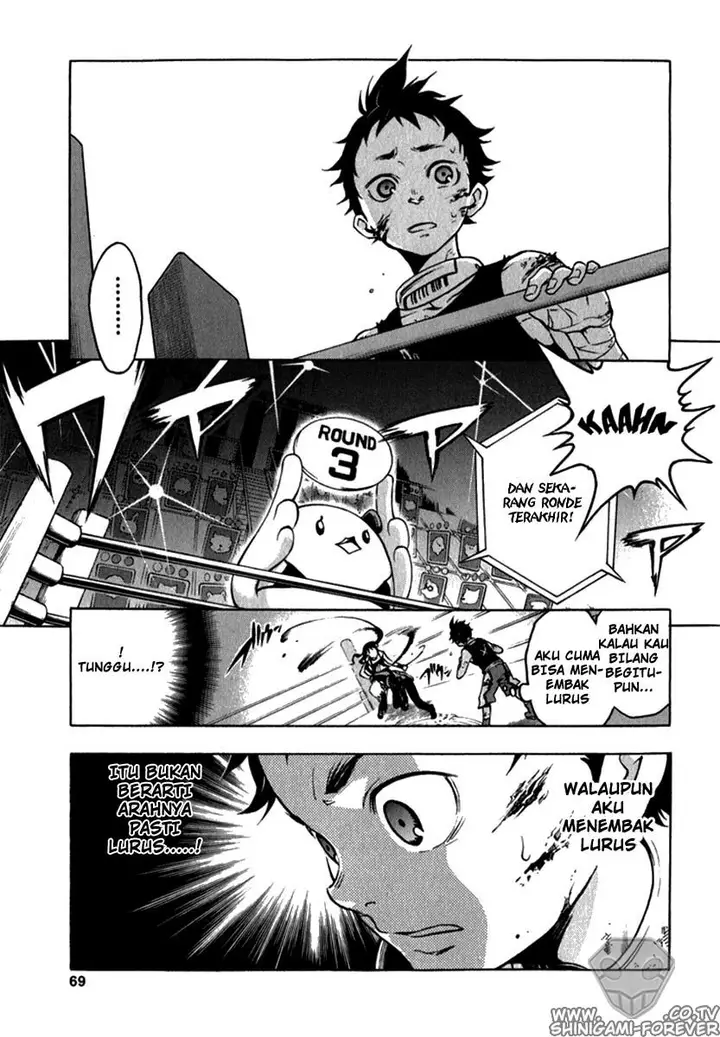 image-komik-deadman-wonderland-chapter-10-23/47