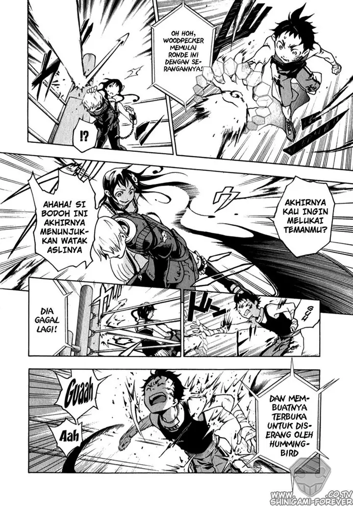 image-komik-deadman-wonderland-chapter-10-24/47