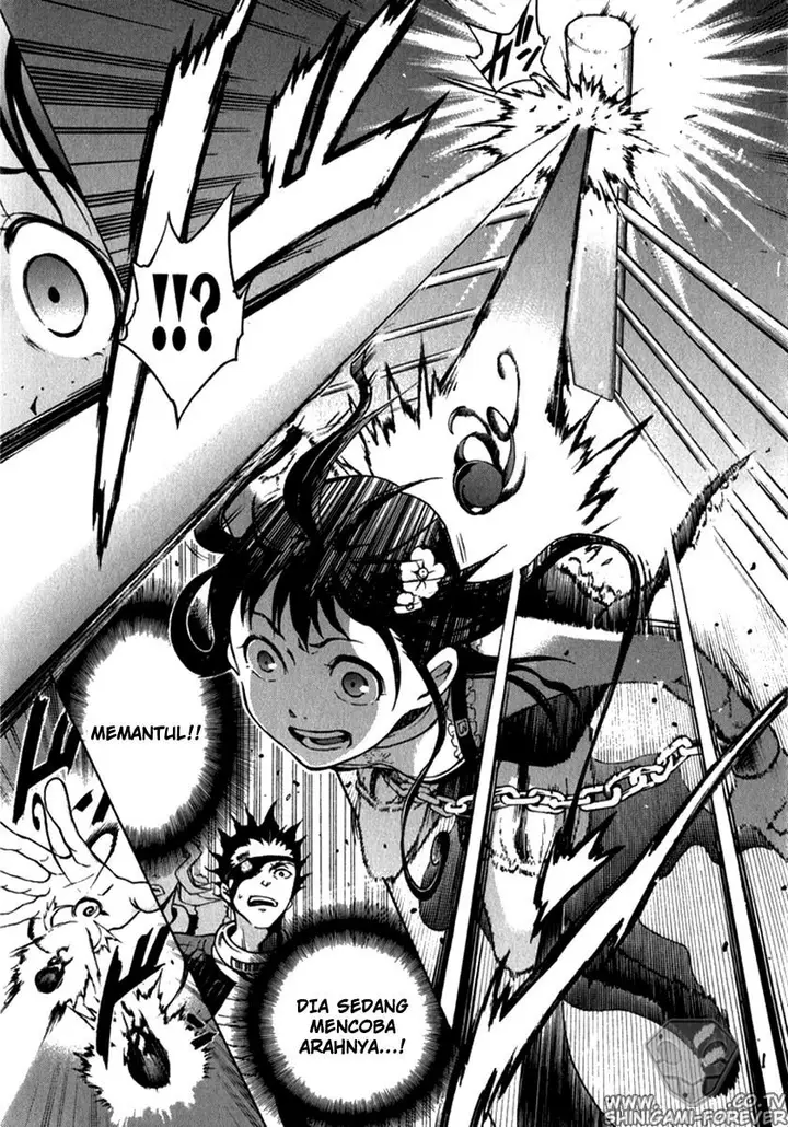 image-komik-deadman-wonderland-chapter-10-27/47