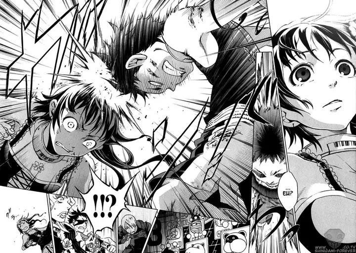 image-komik-deadman-wonderland-chapter-10-30/47