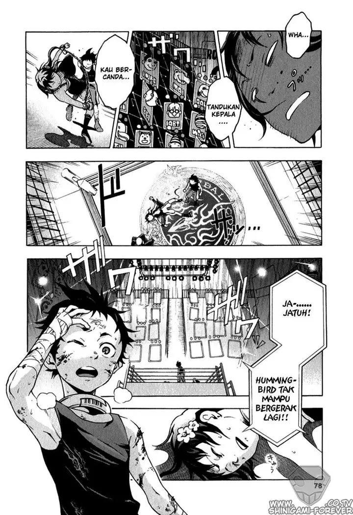 image-komik-deadman-wonderland-chapter-10-31/47