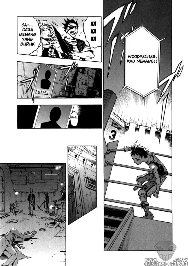 image-komik-deadman-wonderland-chapter-10-34/47