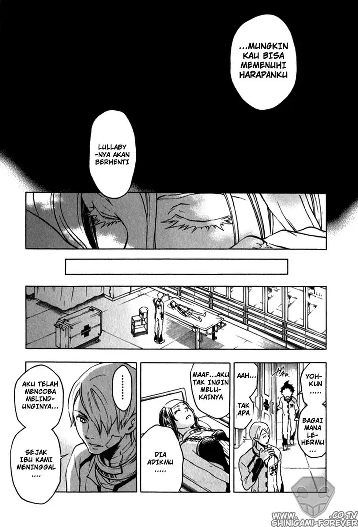 image-komik-deadman-wonderland-chapter-10-36/47