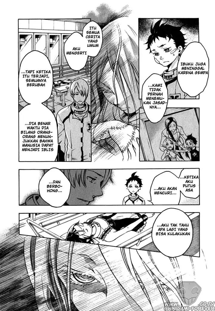 image-komik-deadman-wonderland-chapter-10-37/47