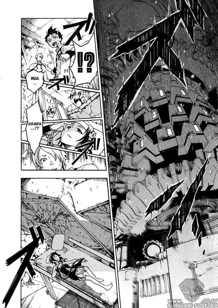 image-komik-deadman-wonderland-chapter-10-38/47