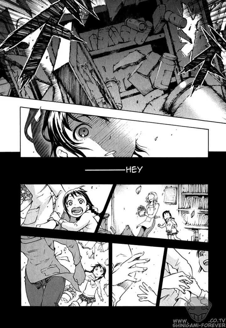 image-komik-deadman-wonderland-chapter-10-39/47