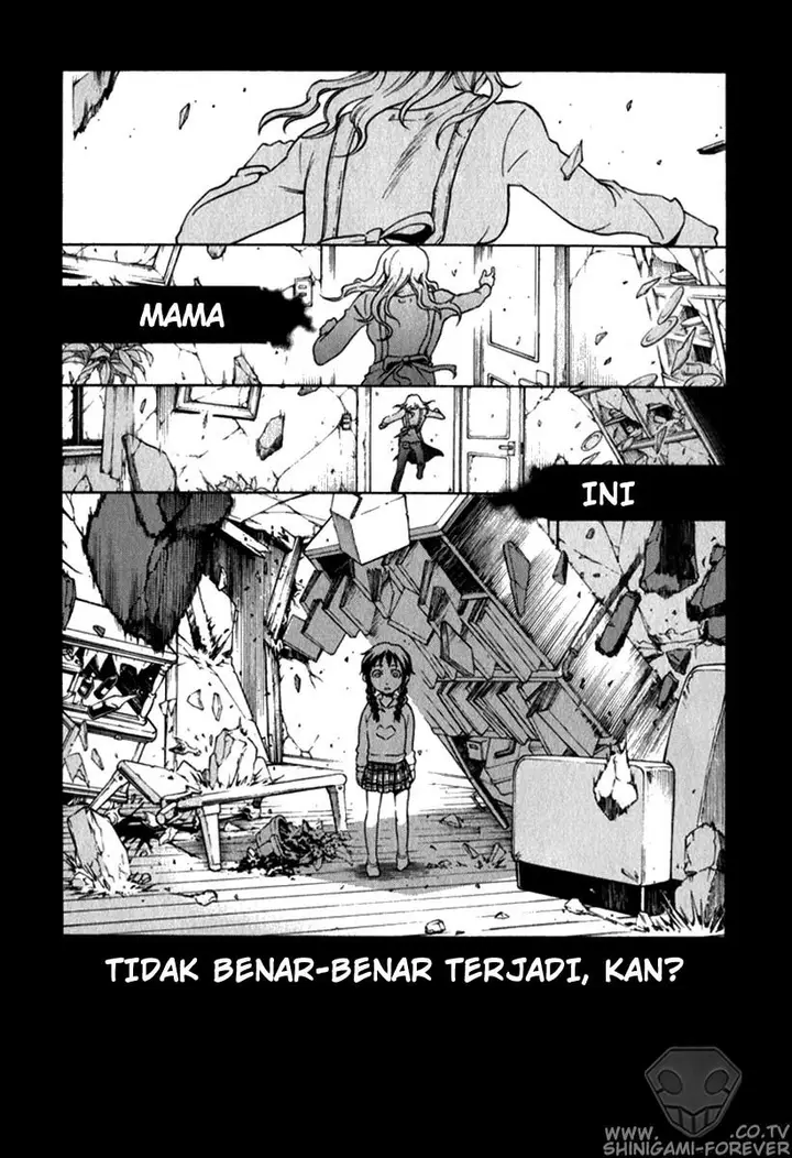 image-komik-deadman-wonderland-chapter-10-40/47