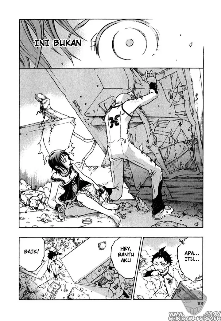 image-komik-deadman-wonderland-chapter-10-41/47