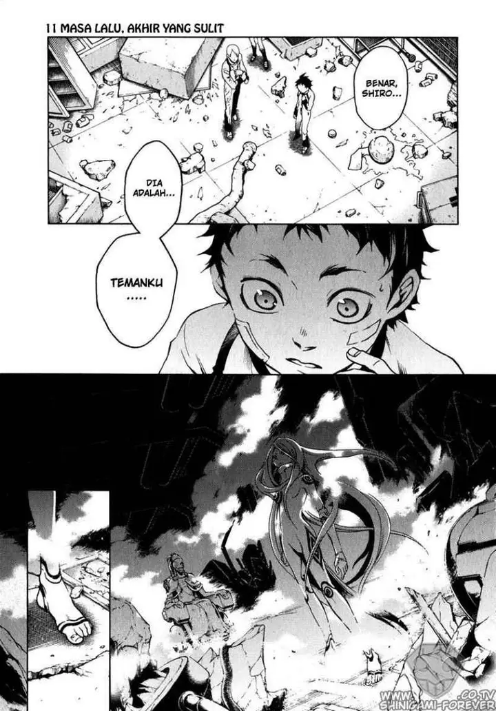 image-komik-deadman-wonderland-chapter-11-0/47