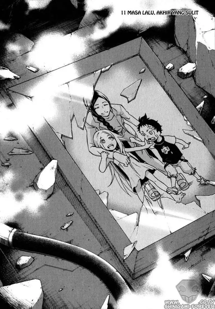 image-komik-deadman-wonderland-chapter-11-1/47