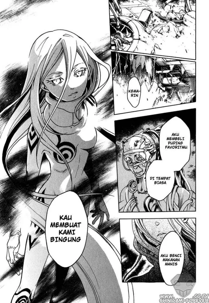 image-komik-deadman-wonderland-chapter-11-2/47