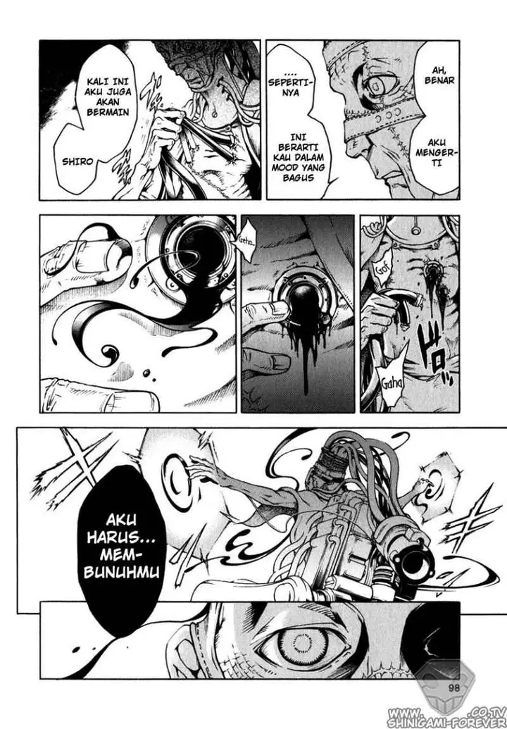 image-komik-deadman-wonderland-chapter-11-3/47