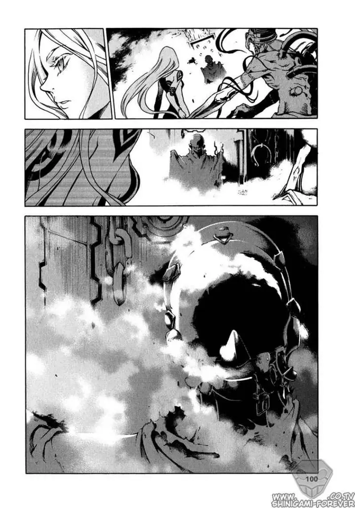 image-komik-deadman-wonderland-chapter-11-5/47