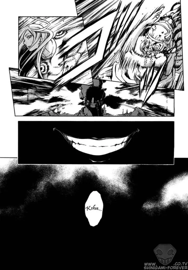 image-komik-deadman-wonderland-chapter-11-6/47