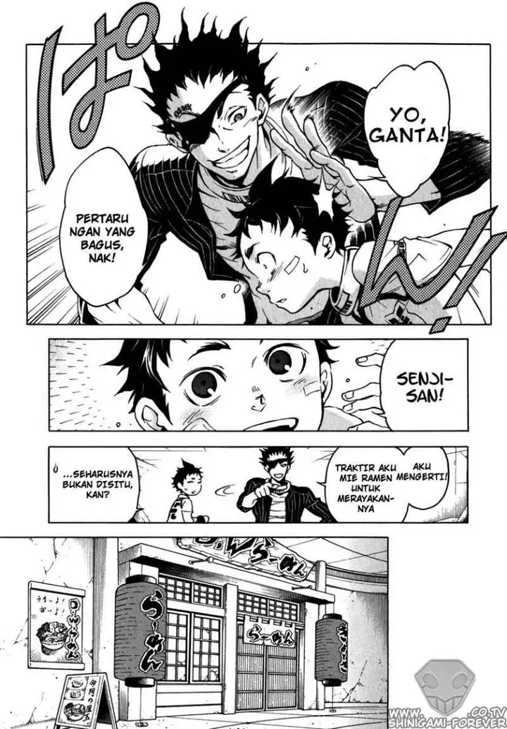 image-komik-deadman-wonderland-chapter-11-8/47