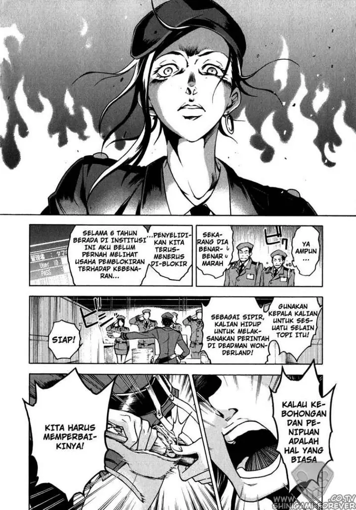 image-komik-deadman-wonderland-chapter-11-13/47