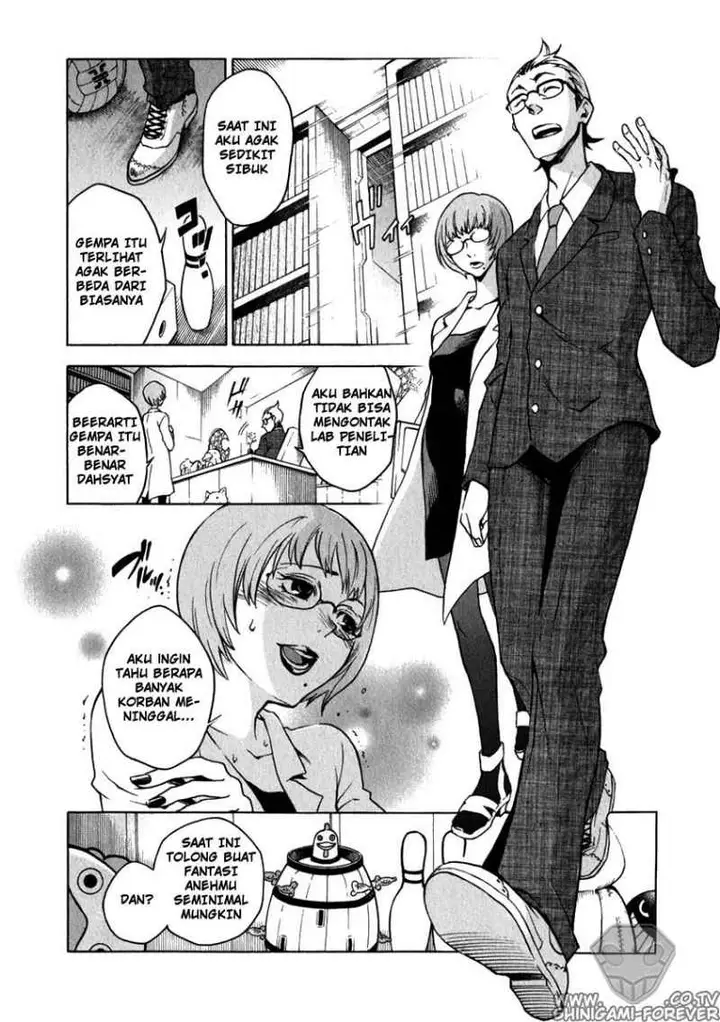 image-komik-deadman-wonderland-chapter-11-15/47