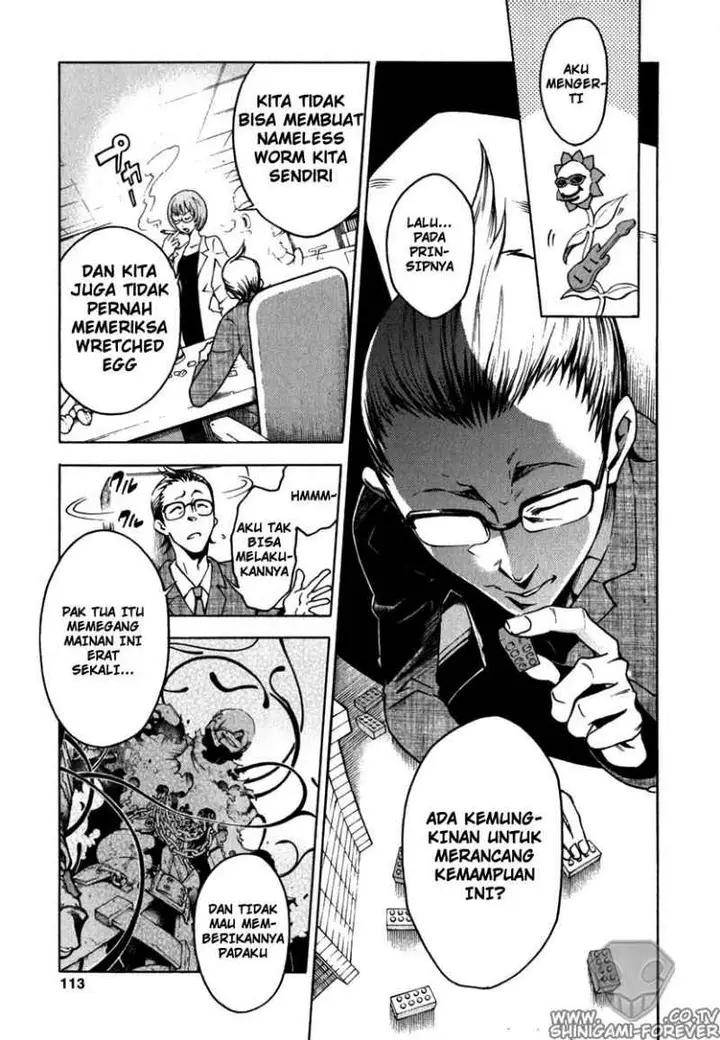 image-komik-deadman-wonderland-chapter-11-18/47