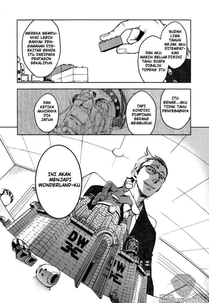 image-komik-deadman-wonderland-chapter-11-19/47