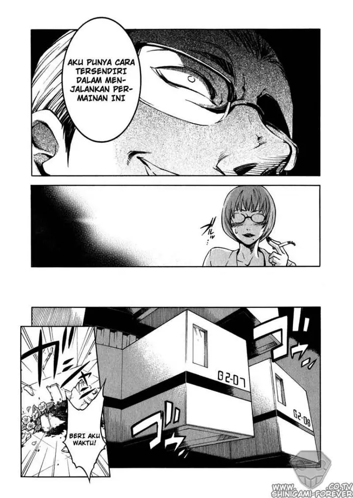 image-komik-deadman-wonderland-chapter-11-20/47