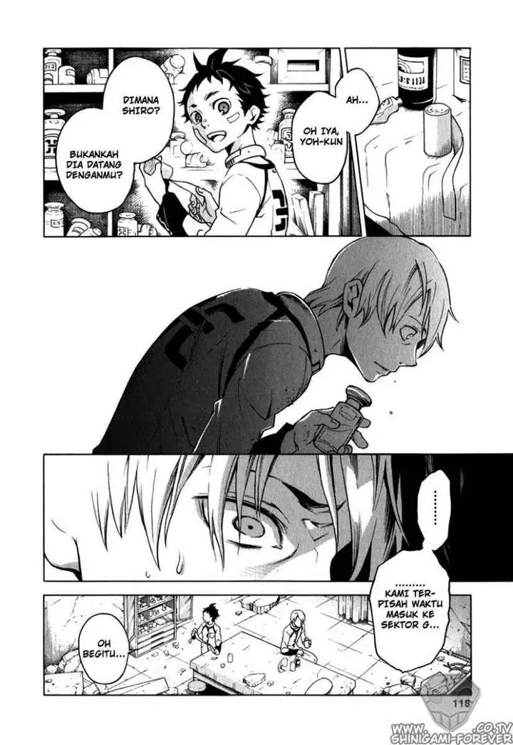 image-komik-deadman-wonderland-chapter-11-23/47