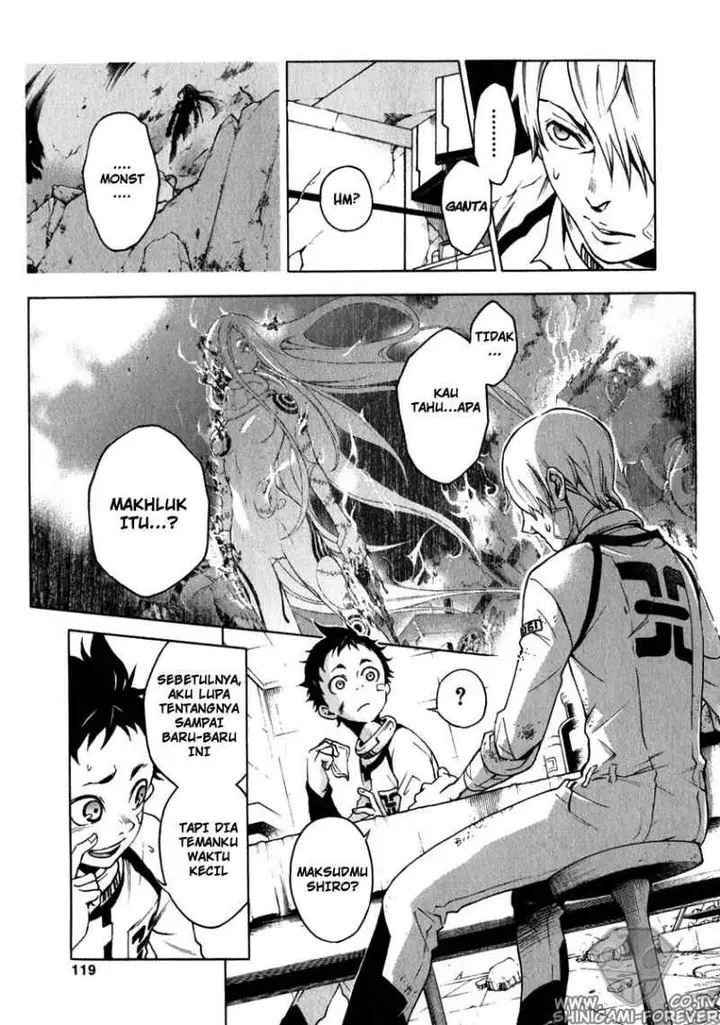 image-komik-deadman-wonderland-chapter-11-24/47