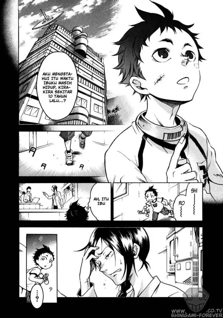 image-komik-deadman-wonderland-chapter-11-25/47
