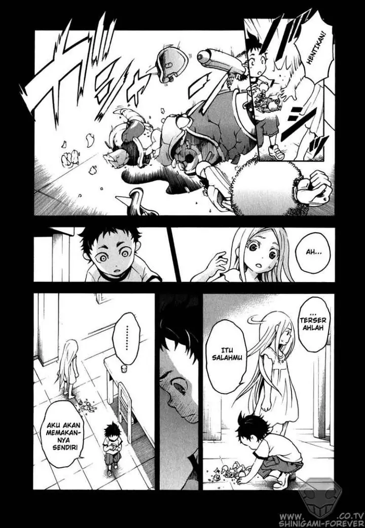 image-komik-deadman-wonderland-chapter-11-28/47