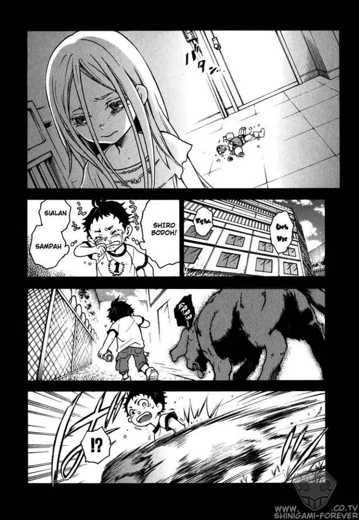 image-komik-deadman-wonderland-chapter-11-29/47