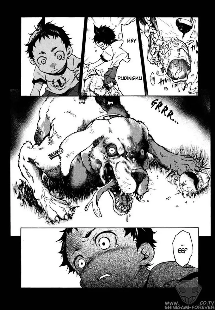 image-komik-deadman-wonderland-chapter-11-30/47