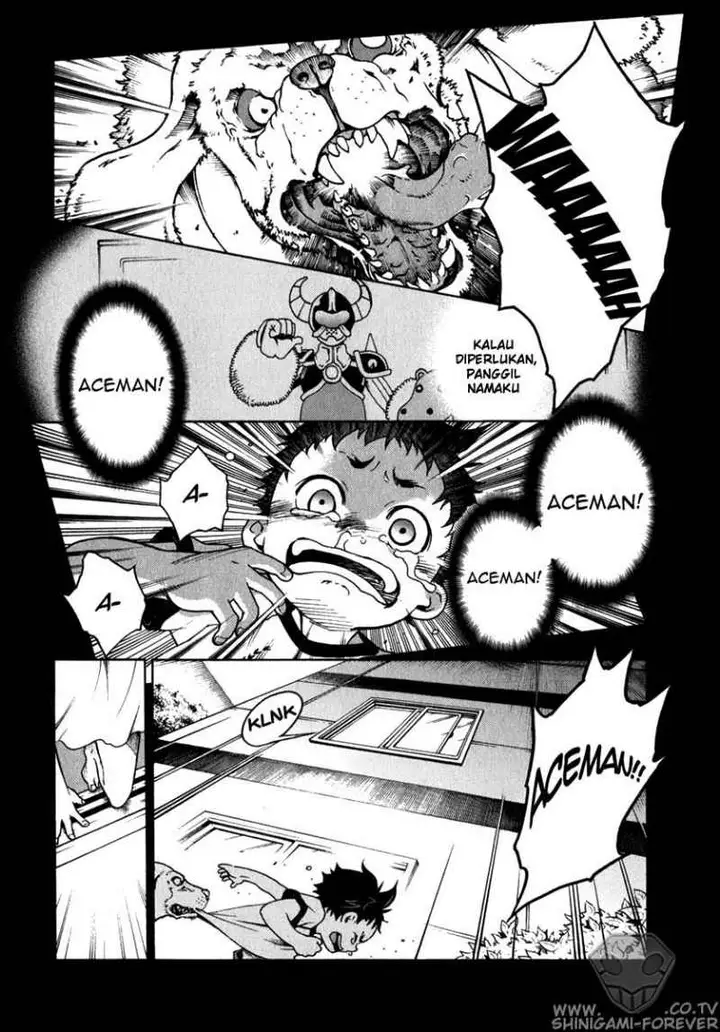 image-komik-deadman-wonderland-chapter-11-31/47