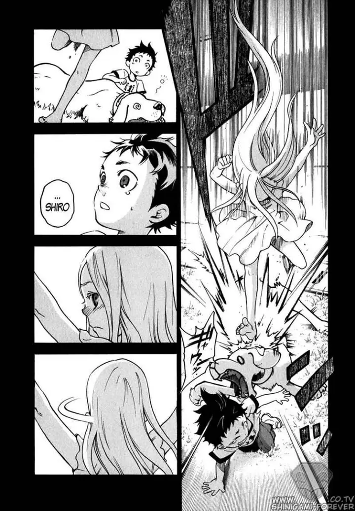 image-komik-deadman-wonderland-chapter-11-32/47