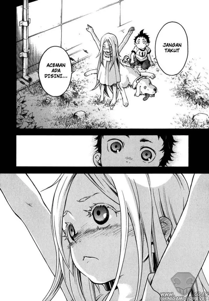 image-komik-deadman-wonderland-chapter-11-33/47