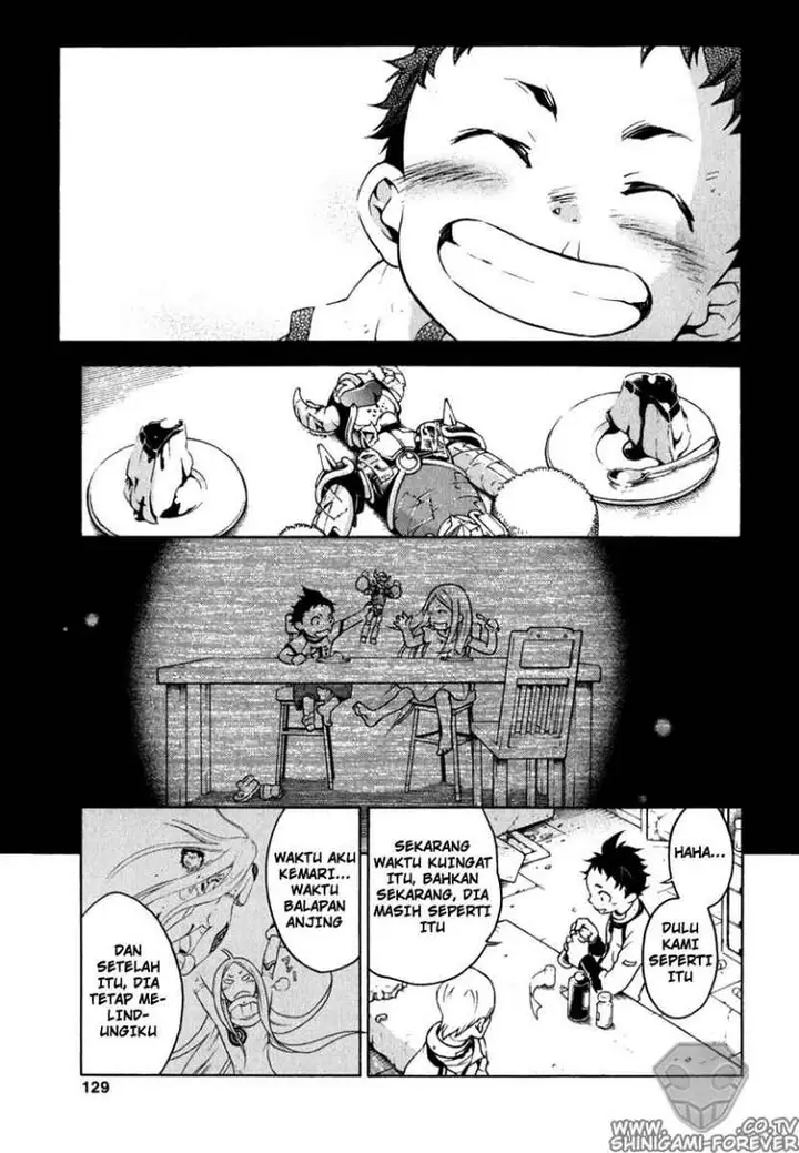 image-komik-deadman-wonderland-chapter-11-34/47