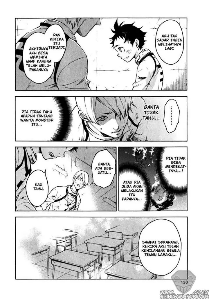 image-komik-deadman-wonderland-chapter-11-35/47