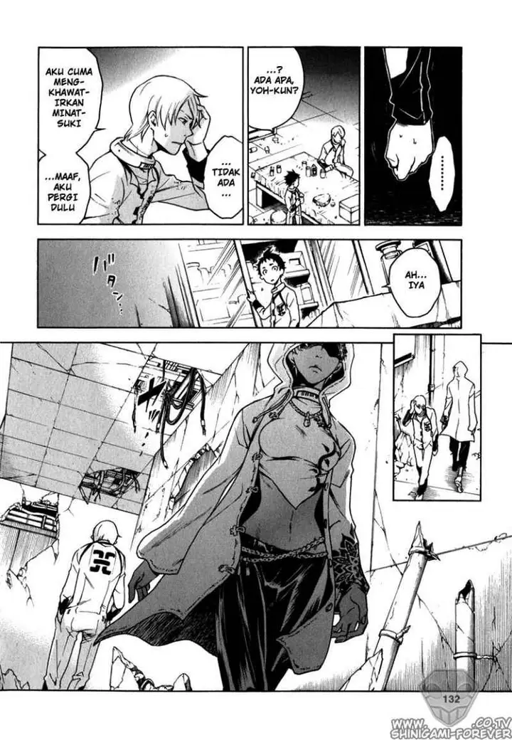 image-komik-deadman-wonderland-chapter-11-37/47