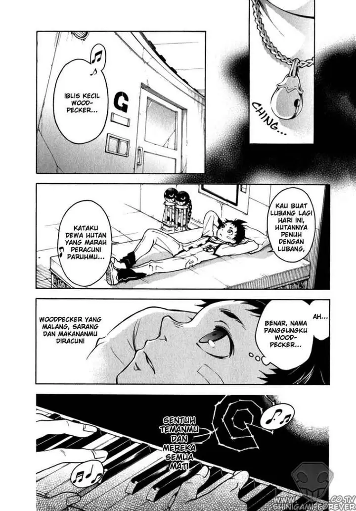 image-komik-deadman-wonderland-chapter-11-38/47