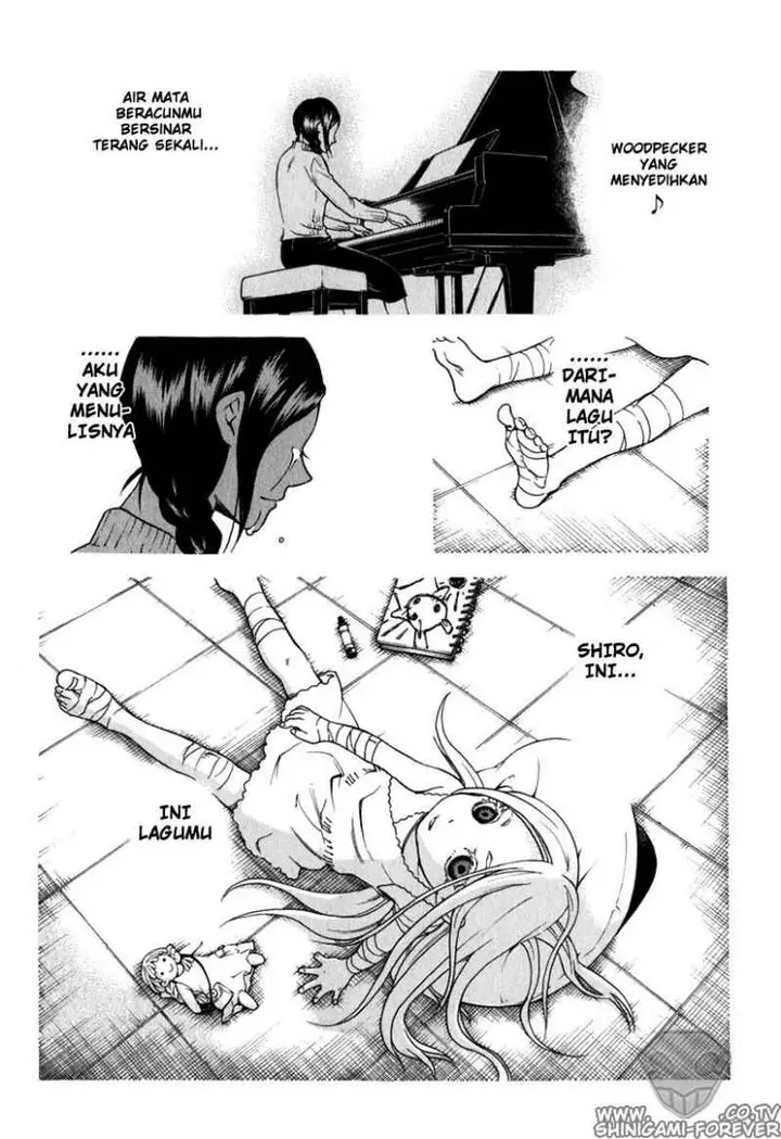 image-komik-deadman-wonderland-chapter-11-39/47