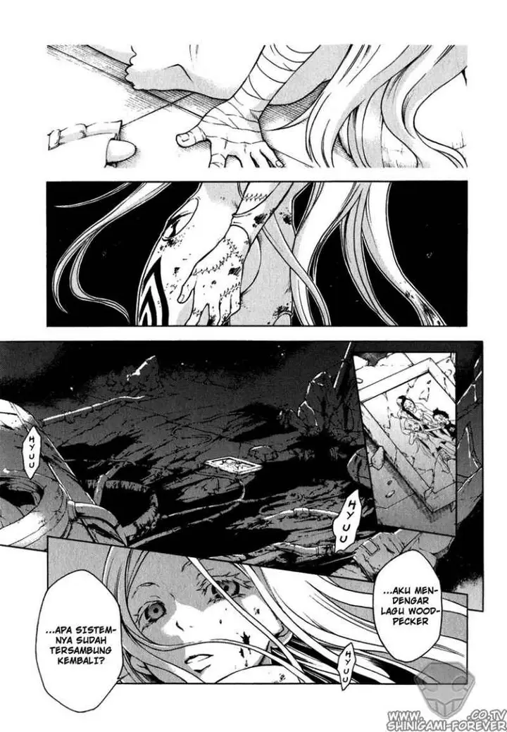 image-komik-deadman-wonderland-chapter-11-40/47