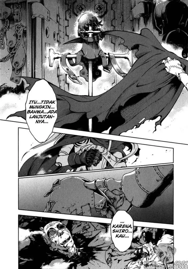 image-komik-deadman-wonderland-chapter-11-42/47