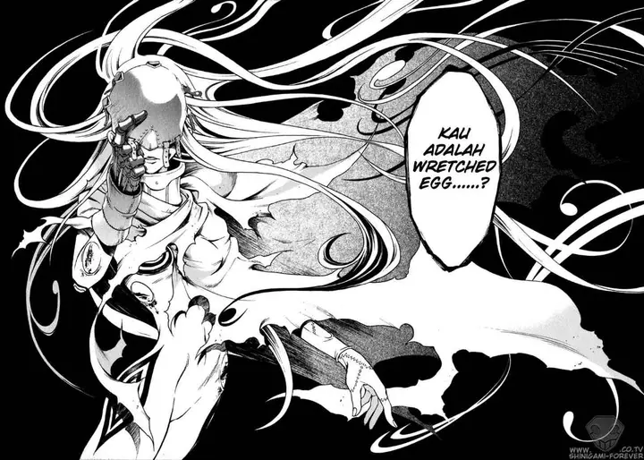 image-komik-deadman-wonderland-chapter-11-43/47