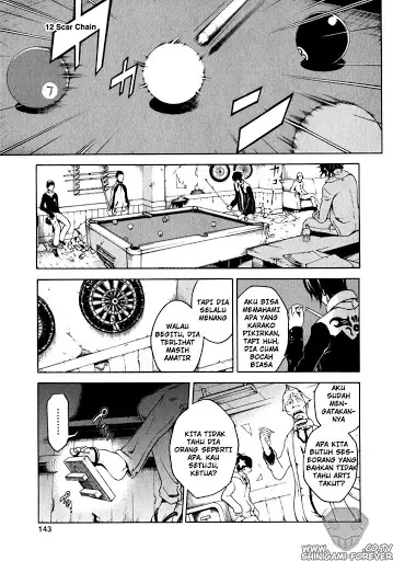 image-komik-deadman-wonderland-chapter-12-1/52