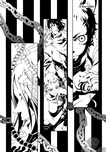 image-komik-deadman-wonderland-chapter-12-3/52